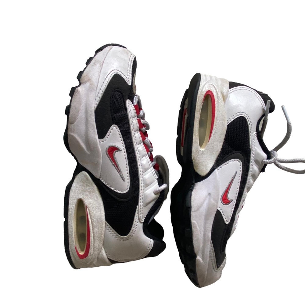 Nike Airmax Triax 96